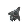 Polycom SoundStation2 EX with Display (with Caller ID Feature)